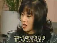 丹阳市阿平电子商务有限公司