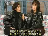 丹阳市阿平电子商务有限公司