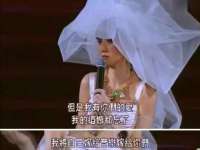 丹阳市阿平电子商务有限公司