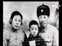 丹阳市阿平电子商务有限公司