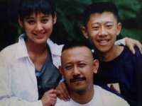 丹阳市阿平电子商务有限公司