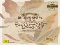 丹阳市阿平电子商务有限公司