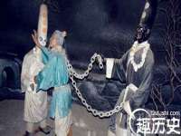 丹阳市阿平电子商务有限公司