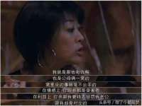 丹阳市阿平电子商务有限公司
