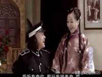 丹阳市阿平电子商务有限公司