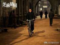 丹阳市阿平电子商务有限公司