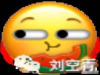 丹阳市阿平电子商务有限公司