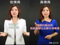 丹阳市阿平电子商务有限公司