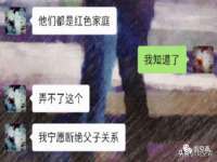 丹阳市阿平电子商务有限公司