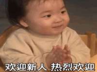 丹阳市阿平电子商务有限公司