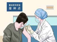 丹阳市阿平电子商务有限公司