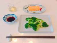 丹阳市阿平电子商务有限公司