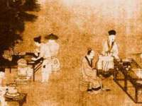 丹阳市阿平电子商务有限公司