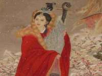 丹阳市阿平电子商务有限公司