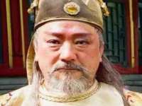 丹阳市阿平电子商务有限公司