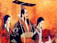 丹阳市阿平电子商务有限公司