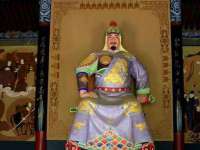 丹阳市阿平电子商务有限公司
