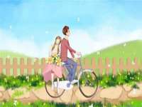 丹阳市阿平电子商务有限公司