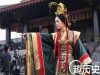 丹阳市阿平电子商务有限公司
