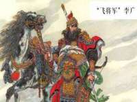 丹阳市阿平电子商务有限公司