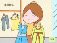 丹阳市阿平电子商务有限公司