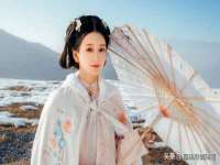 丹阳市阿平电子商务有限公司