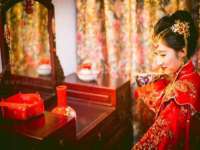 丹阳市阿平电子商务有限公司