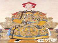 丹阳市阿平电子商务有限公司