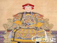 丹阳市阿平电子商务有限公司