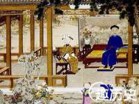 丹阳市阿平电子商务有限公司