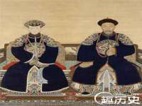 丹阳市阿平电子商务有限公司