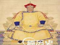 丹阳市阿平电子商务有限公司