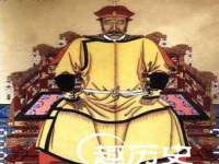 丹阳市阿平电子商务有限公司