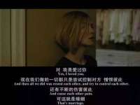 丹阳市阿平电子商务有限公司