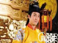 丹阳市阿平电子商务有限公司