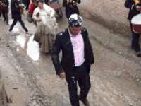 丹阳市阿平电子商务有限公司
