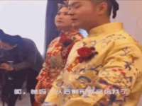 丹阳市阿平电子商务有限公司