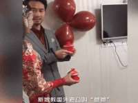 丹阳市阿平电子商务有限公司