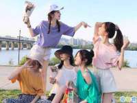 丹阳市阿平电子商务有限公司