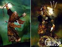 丹阳市阿平电子商务有限公司