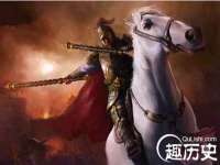 丹阳市阿平电子商务有限公司