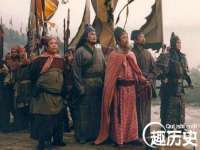 丹阳市阿平电子商务有限公司