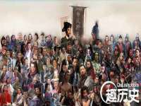 丹阳市阿平电子商务有限公司