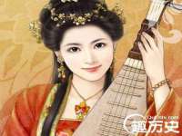 丹阳市阿平电子商务有限公司
