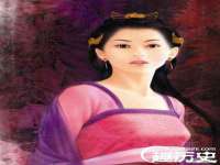 丹阳市阿平电子商务有限公司