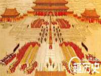 丹阳市阿平电子商务有限公司