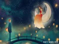 丹阳市阿平电子商务有限公司
