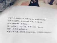 丹阳市阿平电子商务有限公司