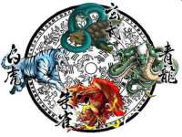 丹阳市阿平电子商务有限公司