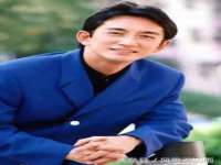 丹阳市阿平电子商务有限公司